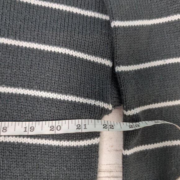 Vintage World Championship Ski Alps Challenge Crewneck Sweater - Picture 4 of 6